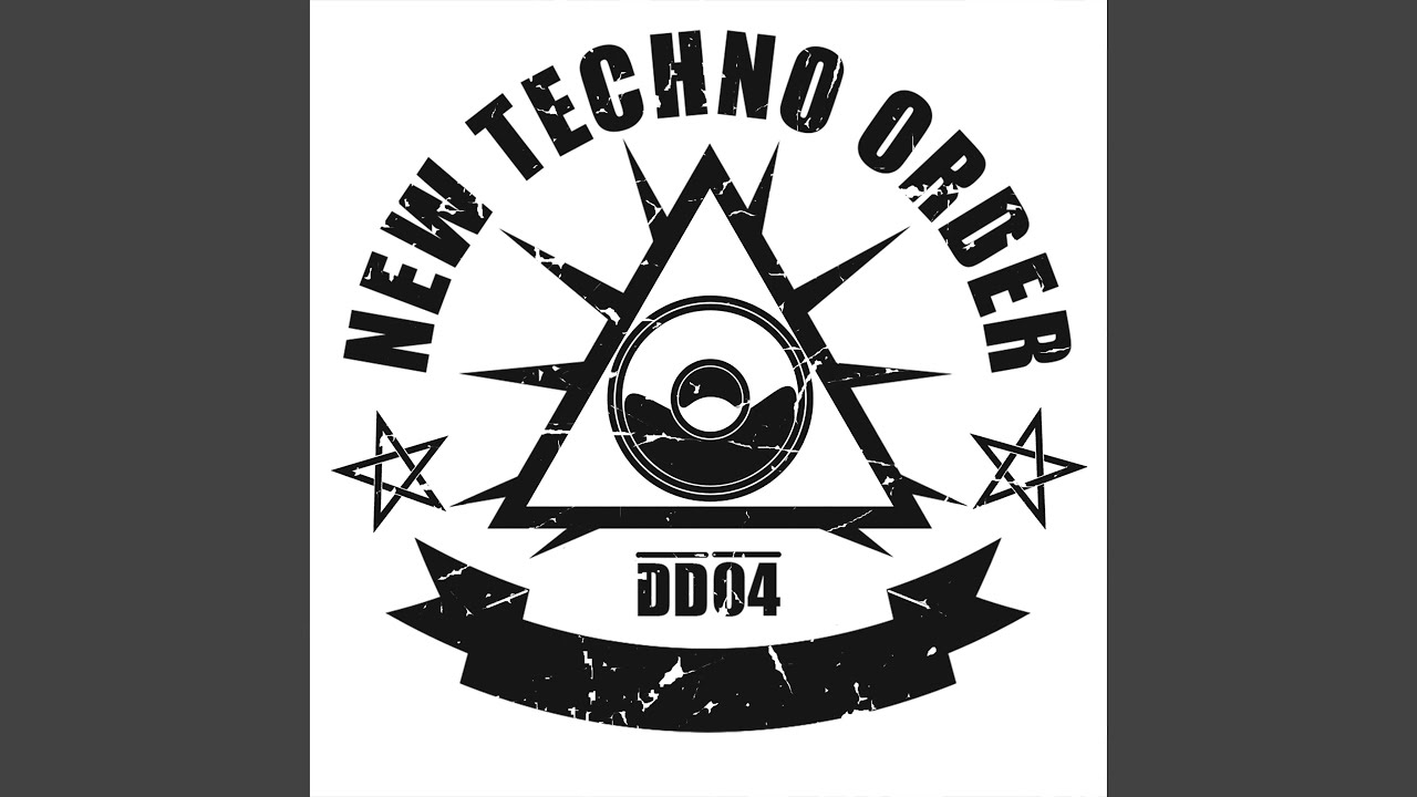 New Techno Order
