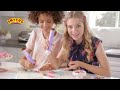 Chocolate Pen - Smyths Toys