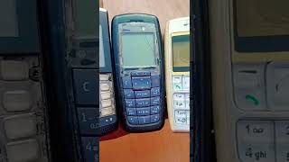 Nokia keypad phone be good