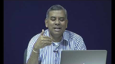 25. Practicalities of Multi - Objective Optimization