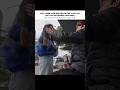 POV:- When your bro trying...||#shorts#viralshorts#shortsfeed#trending#ytshorts#fypシ゚viral#aesthetic