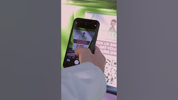 Top 5 Questions We Get From Our Customers pt. 2 | EZ Texting #shorts