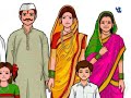 STATE BOARD STD 9 ENGLISH MEDIUM MARATHI भाग 3 LESSON 10 कुलूप