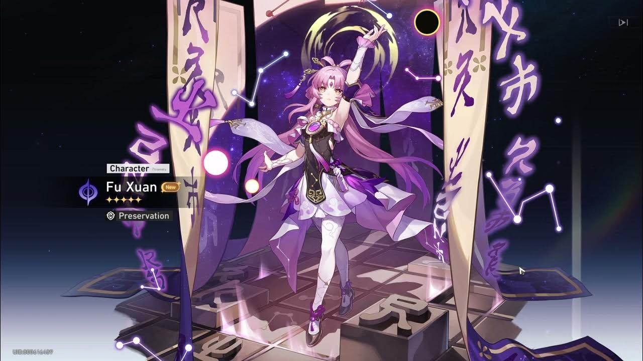 Где фу сюань. Фу сюань прокачка. Где фу сюань. Где фу сюань. Где фу сюань.