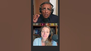 Leading with Courage in an Age of Uncertainty