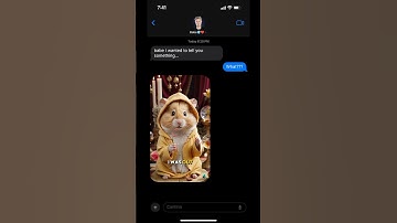 I trusted him with everything… 💔 #chat #ai #trending #shortvideo #cheated #breakup #fyp