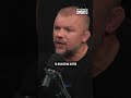 ŁUKASZ JURKOWSKI O MATEUSZU GAMROCIE