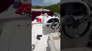 IMG 9038