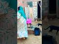 الفيديو الجديد الروتين كامل علي القناه الفيديوهات المقترحة