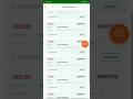 New earning app DDDPAY WITHDRAWAL PROF ✅ 4.5% COMMISSION real ya fake🤥 #shortsviral#viralshort#viral