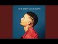 Lost In The Middle Of Nowhere (feat. Becky G)