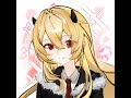 ジョゼフS 日記1【第五人格】