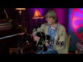 Todd snider  the road goes on forever robert earl keen