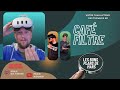 Immersive Café #6 : La sélection de bons plans (Replay)