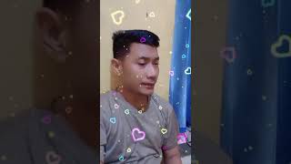 K E S E P I A N VOCAL BANG IPUL. COVER DI POPULERKAN AYU SORAYA