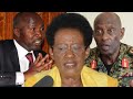 Sembabule Chaos Ex Minister Kabatsi Tells Why Sekikubo Isn T The Angel Many Ugandans Think He S Sembabule Chaos Ex Minister Kabatsi Tells Why Sekikubo Isn T The Angel Many Ugandans Think He S