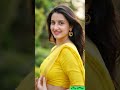 #reels_#love_#explore_#expression_#cute_#viral_#look_#dialogue_#acting_#lovestatus (4k)