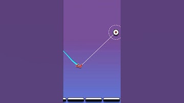 stickman hook game for kids and old