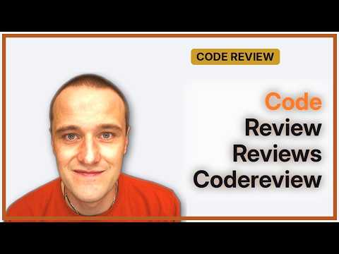 Code Review: Hackerrank "Sherlock Holmes" challenge (4 Solutions!!)