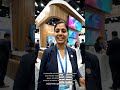 How to Build a Sustainable Exhibition Booth and Save 23% in Costs 🌿