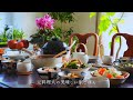 140、1日を元気に過ごすための、健康的な朝ごはん作り