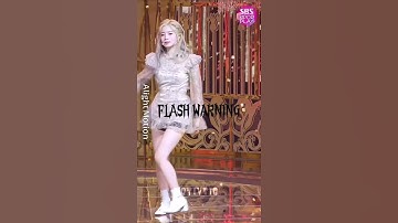 dahyun edit