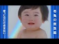 ヒヨコのヒヨコっコ＆CM - YouTube