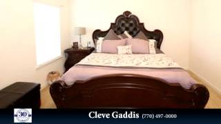 805 Pleasant Hill Road NW 162, Lilburn, GA 30047