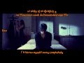 VIXX LR (빅스 LR) - Beautiful Liar MV [Color Coded+English subs+Romanization+Hangul]