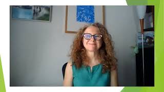 Video ComSoc elections 2026