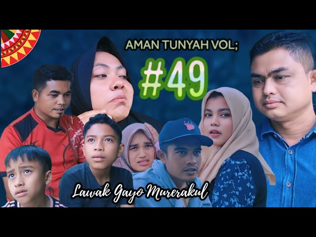 Yirtqich hayvon qizni sikish video Onaning orgiyasini tomosha qiling