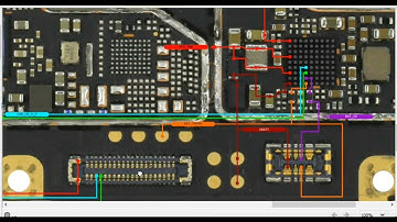 oppo a5 A9 2020 charging problem solution   oppo A9 A5 2020 battery ways jumper solution720P HD