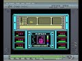 ALIENS: The Computer Game (MSX) - Longplay