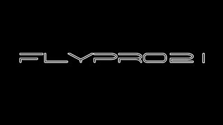 FLYPRO21: трейлер аэросъемки Харькова. Крыша Мира. FLYPRO21: трейлер аэросъемки Харькова. Крыша Мира.