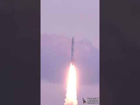 United Launch Alliance