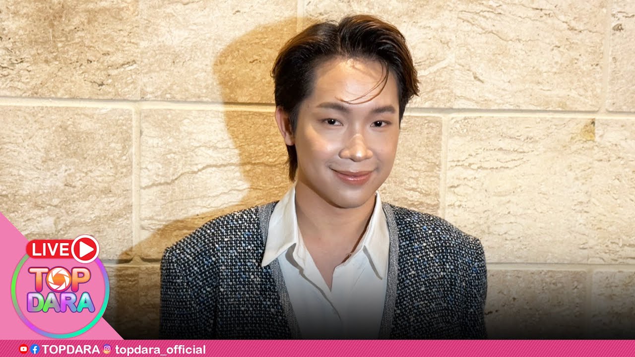 🔴Прямой эфир: «Большой» разрешает драму, опубликовав забавный гей-пост, настаивая на том, что ему...