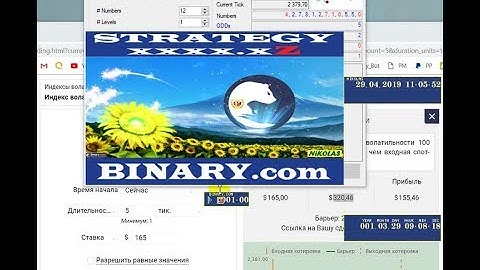 STRATEGY_xxxx.xZ BINARY.com