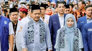 LAGU SERANG BAHAGIA (BY : PASHA UNGU)