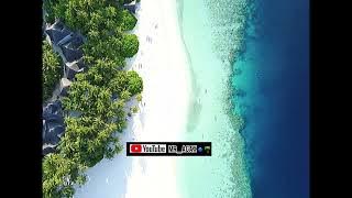 Download lagu Lagu PNG Terbaru 🇵🇬 Joe Briz - Aloha Loa ( feat. Bhadubwoe)⏮🎶🎶