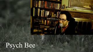 GPA / Undergraduate Grades: Do they matter? screenshot 2