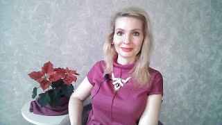 видео:  картинка: