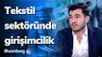 Girişimcilik Küçük İşletmeler İçin Fırsatlar ile ilgili video