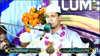 Terbaru Day 12||Ustd Syamsuri Firdaus||Haflah Pakistan #syamsurifirdausterbaru2023 #qori #viral