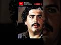 Pablo Escobar: El Ascenso y Caída de un Imperio