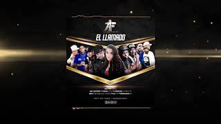 El Llamado - Amparo Family