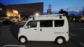 2025.06.20-[ポスター貼り]-自治労と自治労連から国民を守る党 船橋市議会議員補欠選挙 藤澤将和