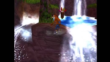 Twinsanity: Slightly Faster and Easier Wormless