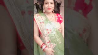 ek pal bhi tanha tumhe chod DU kaise divya Sharma YouTube channel