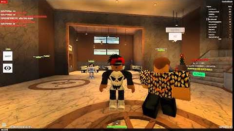 Twisted Murderer song codes (2015)