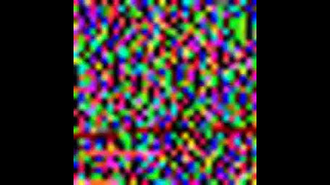 nullcore (tf2 cheat) as raw video data